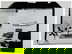 item-206215482=4