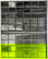 item-206215483=2