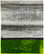 item-206215483=3