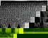 item-206215483=4