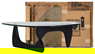 item-206215508=1