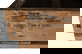 item-206215508=3
