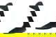 item-206215508=7