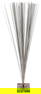 BERTOIA, Harry (American, 1915-1978). Spray. 1960s. Wire wi...