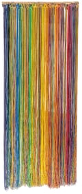 ROTH, David (American, b. 1942). Untitled. (Multi-colored S...