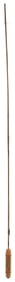 [BOOTH, John]. John Booth’s Aerial Fishing Rod. Colon: Abbo...