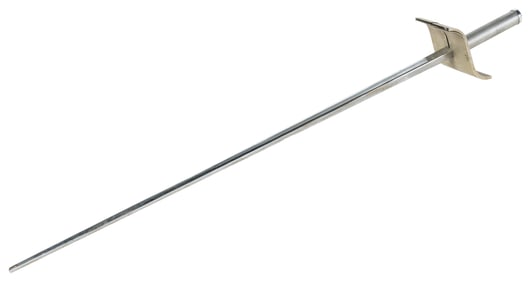 Conley Card Sword. Colon, MI: Abbott’s Magic Novelty Co., c...