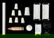 item-208136670=2