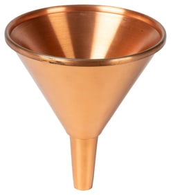 Maynard’s Comedy Funnel. New Haven: Petrie & Lewis, 1940s. ...