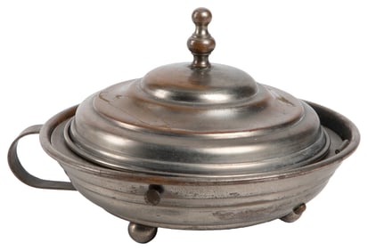 Perfection Fire Bowl to Flowers. New York: Hormann Magic Co...