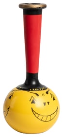 Golly Wobble Bottle. Pasadena: Custom Magic (Carl Williams)...