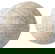 item-209029846=1