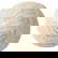 item-209029846=3