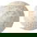 item-209029846=4
