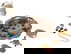 item-209029848=1