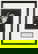 item-209030028=1