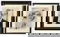 item-209030043=1