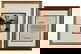 item-209030044=1