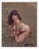 item-209030081=1