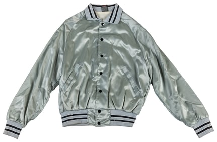 Jerry Lee Lewis 25th Anniversary Jackets (5). USA: Hilton, ...