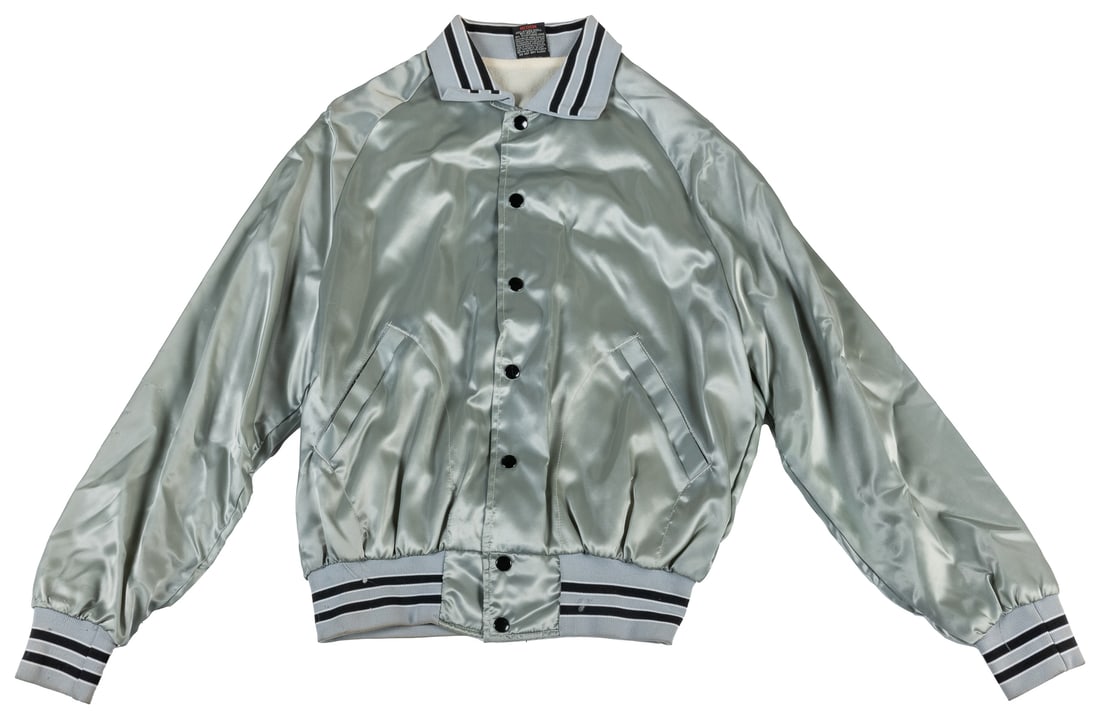 Jerry Lee Lewis 25th Anniversary Jackets (5). USA: Hilton, ... (1 of 4)