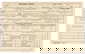 item-209030116=1