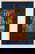item-209030143=5