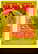 item-209030147=1