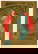 item-209030158=1