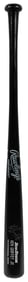 Ken Griffey Jr. Signed Rawlings Bat. A 34” Rawlings Big Sti...