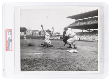[BASEBALL]. Scotty Bjurstrom Photos Action Photograph of St...