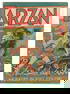Single Series Tarzan #20. United Features Syndicate, 1940. ...