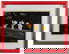 item-209030394=1