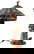 item-209030429=2