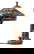 item-209030429=3