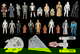 item-209030444=1
