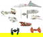 item-209030444=2