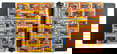 item-209030444=4