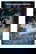 item-209030446=2