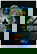 item-209030446=5