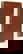 item-209904397=2