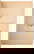 item-209904446=2