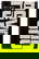 item-209904446=3