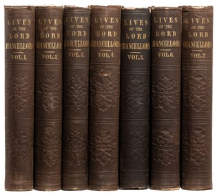 [CIVIL WAR]. [HUNTON, Eppa (1822-1908), his copy]. CAMPBELL...