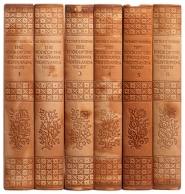 [FINE PRESS BOOKS]. [LIMITED EDITIONS CLUB]. [ANGELO, Valen...
