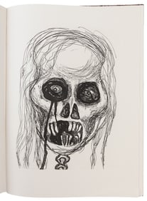 [FINE PRESS BOOKS]. [LIMITED EDITIONS CLUB]. [NEEL, Alice (...