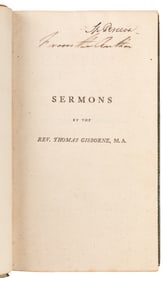  [POLITICAL VIOLENCE]. [PERCIVAL, Spencer (1762-1812), asso...