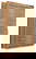 item-209904894=2