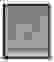 item-16334225=2
