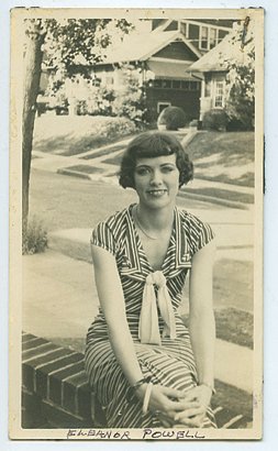 [Photographs] Archive of vintage celebrity photographs: [Photographs] Archive of vintage celebrity photographs owned by Cardini. Five images, including two of boxer/magician Angelo Penna, inscribed and signed; one 8 x 10 of Jimmy Durante with Penna and E. 